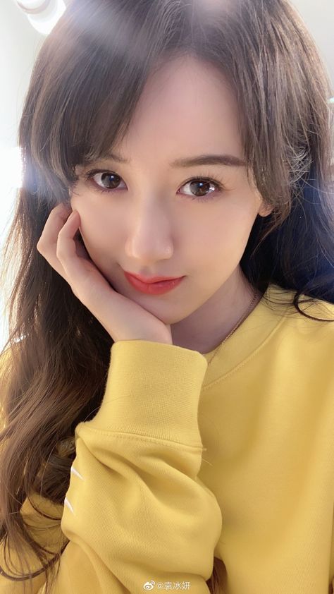 一路向西电影普通话免费观看王李丹妮
