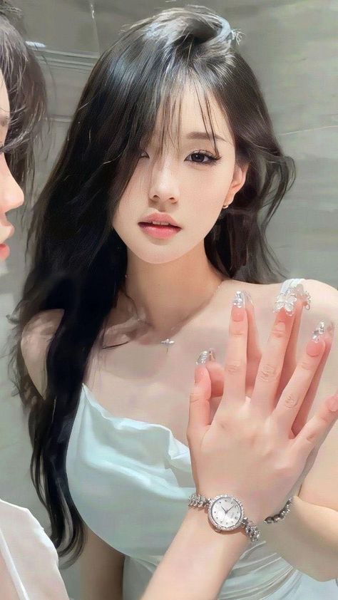 channel://zjdy7584