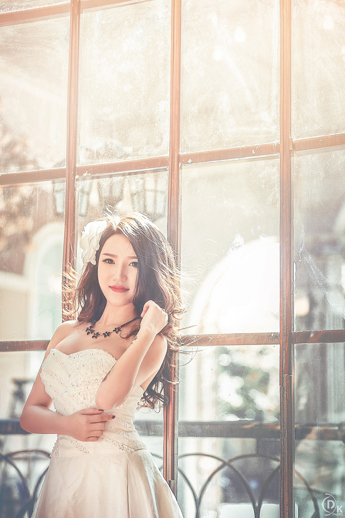 妙女神探第二季